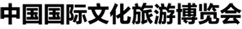 畢節(jié)工業(yè)職業(yè)技術(shù)學(xué)院
