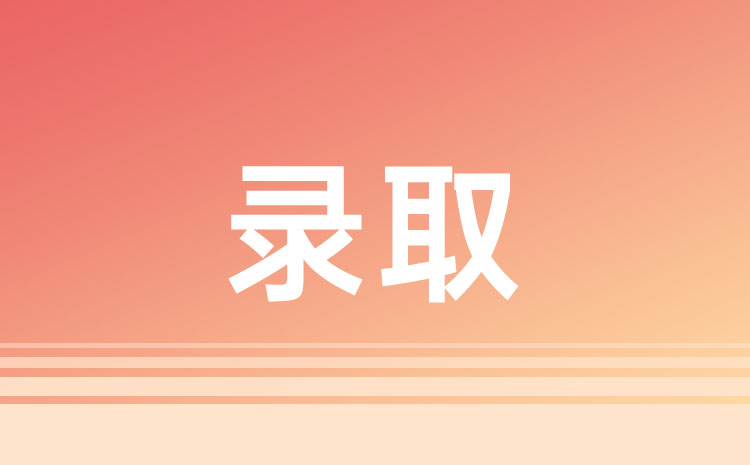 山東藝術(shù)設(shè)計(jì)職業(yè)學(xué)院2022年單招錄取原則