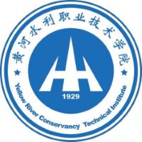 黃河水利職業(yè)技術(shù)大學(xué)高考
