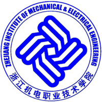 浙江機(jī)電職業(yè)技術(shù)大學(xué)單招
