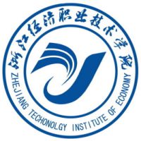浙江經(jīng)濟(jì)職業(yè)技術(shù)學(xué)院?jiǎn)握? title=