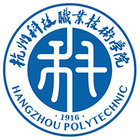 杭州科技職業(yè)技術(shù)學(xué)院?jiǎn)握? title=