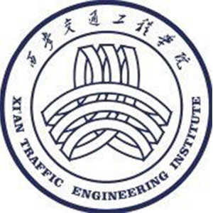 西安交通工程學(xué)院?jiǎn)握? title=