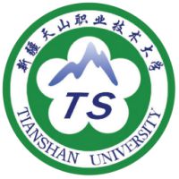 新疆天山職業(yè)技術(shù)大學(xué)單招