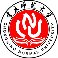 重慶師范大學(xué)單招