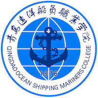 青島遠(yuǎn)洋船員職業(yè)學(xué)院綜合評(píng)價(jià)