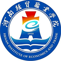 河南經(jīng)貿(mào)職業(yè)學(xué)院?jiǎn)握? title=