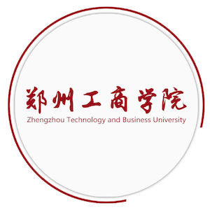 鄭州工商學(xué)院?jiǎn)握? title=