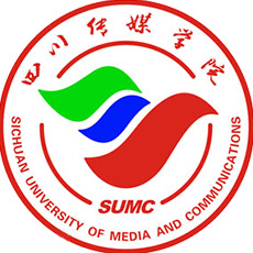 四川傳媒學(xué)院對口單招