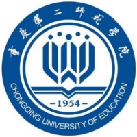 重慶第二師范學(xué)院?jiǎn)握? title=