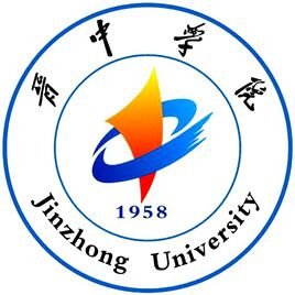晉中學(xué)院?jiǎn)握? title=