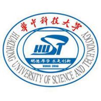 華中科技大學(xué)單招