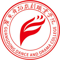 廣東藝術(shù)職業(yè)學(xué)院單招