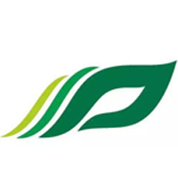 廣西中醫(yī)藥大學(xué)單招