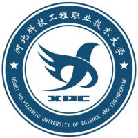 河北科技工程職業(yè)技術(shù)大學(xué)單招
