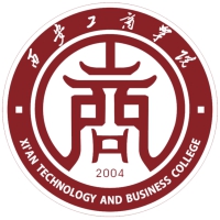 西安工商學(xué)院?jiǎn)握? title=