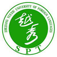 浙江越秀外國(guó)語(yǔ)學(xué)院?jiǎn)握? title=