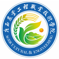 廣西農(nóng)業(yè)工程職業(yè)技術(shù)學(xué)院單招